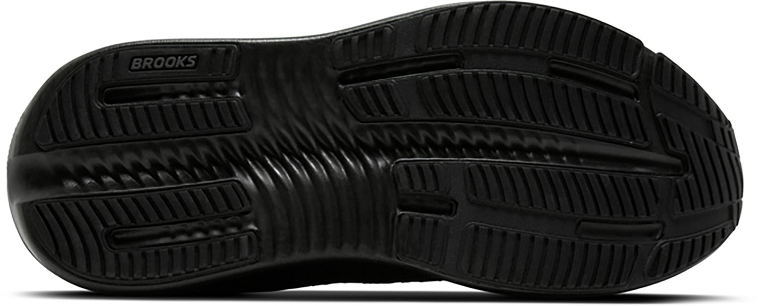 Brooks Men's Ghost Max 4 Running Shoes - view number 6