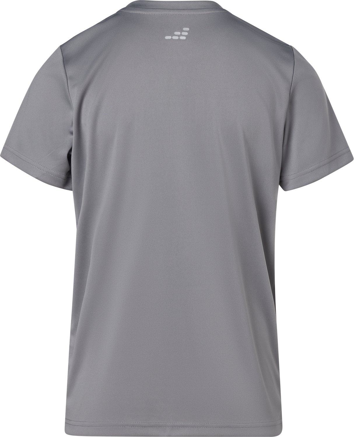 BCG Boys' Turbo Graphic Short Sleeve T-Shirt - view number 2