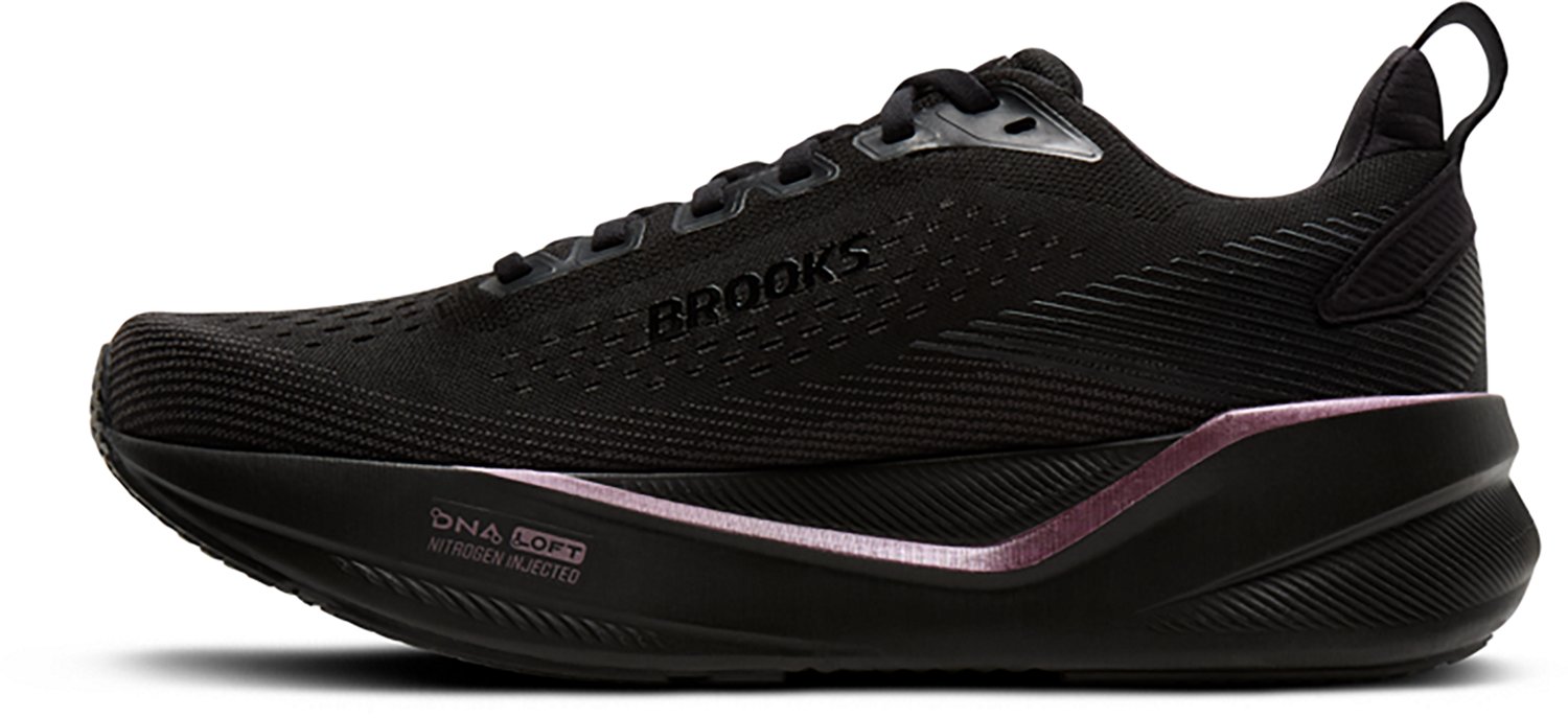 Brooks Women's Ghost Max 4 Running Shoes - view number 2