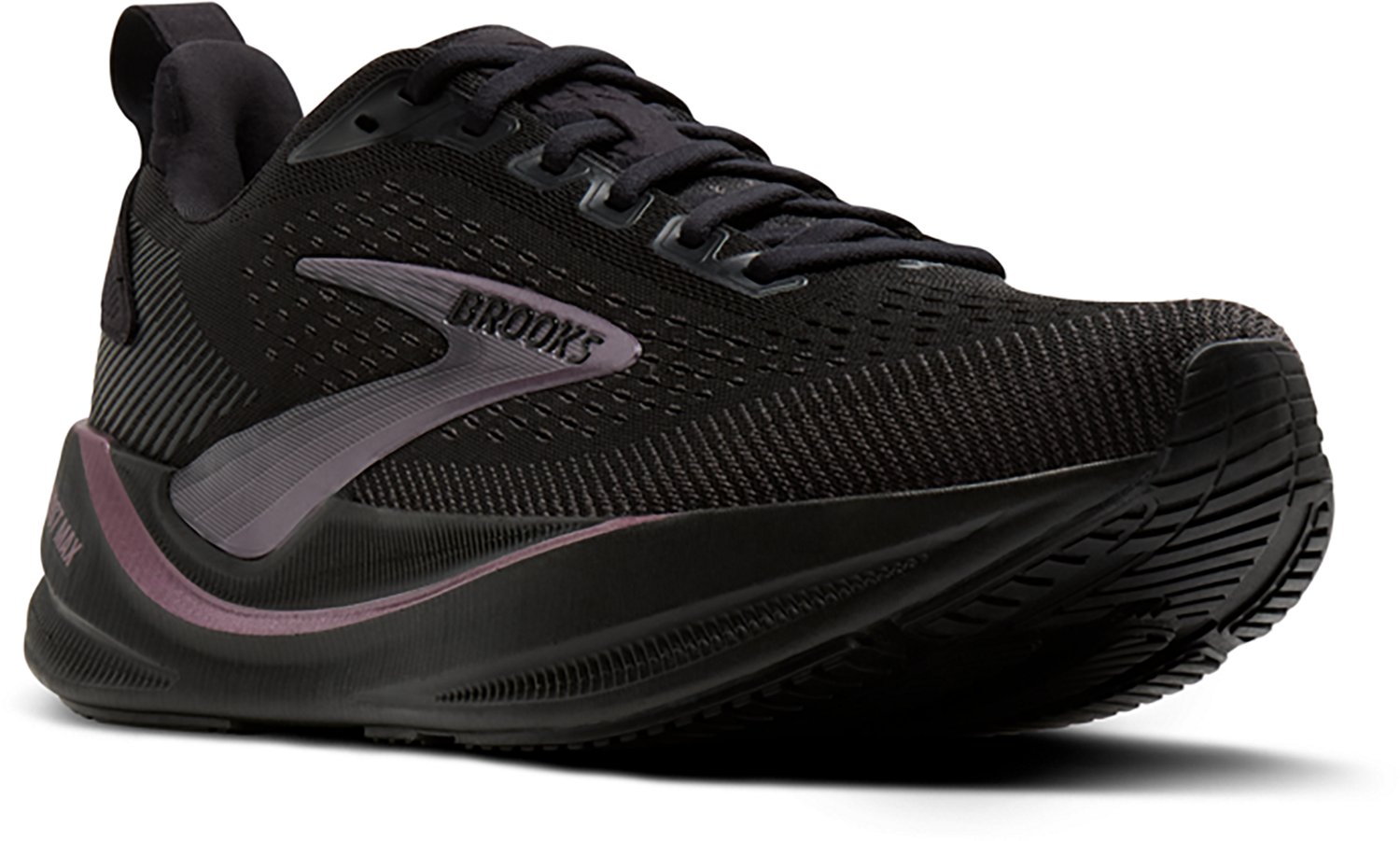 Brooks Women's Ghost Max 4 Running Shoes - view number 3
