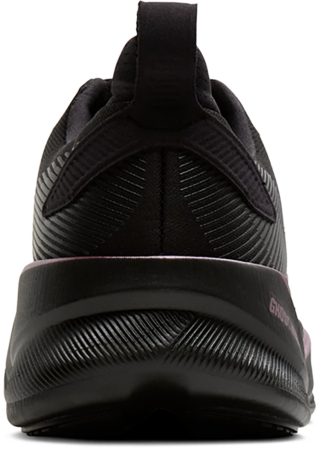 Brooks Women's Ghost Max 4 Running Shoes - view number 4