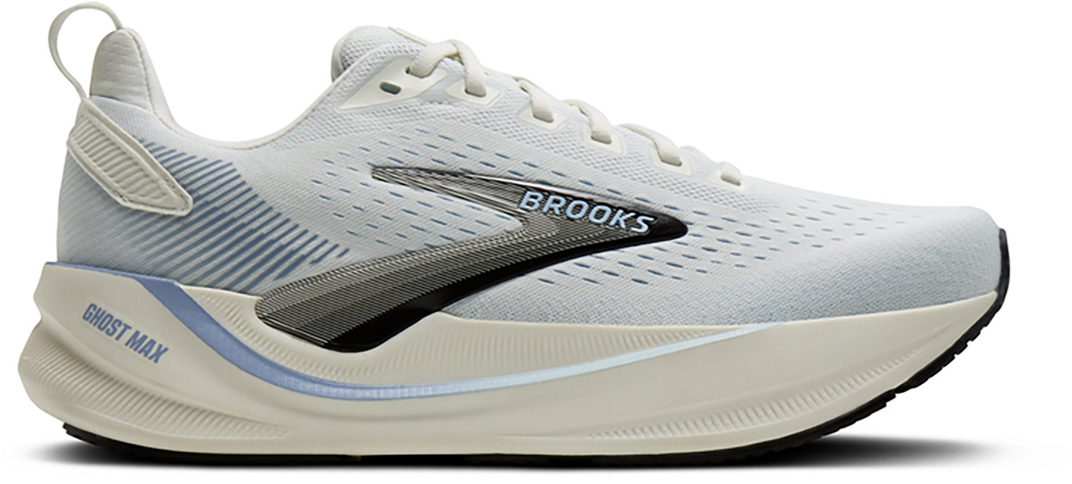 Brooks Women's Ghost Max 4 Running Shoes
