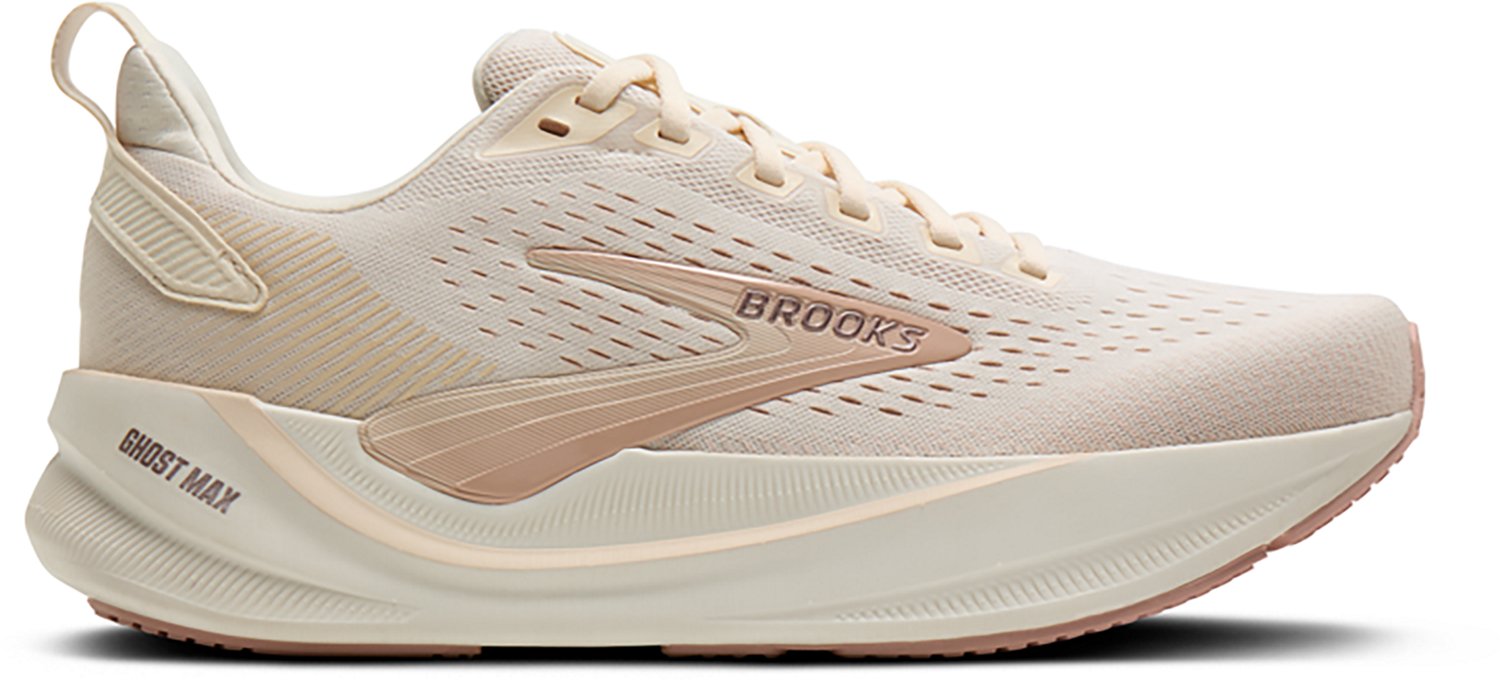 Brooks Women's Ghost Max 4 Running Shoes