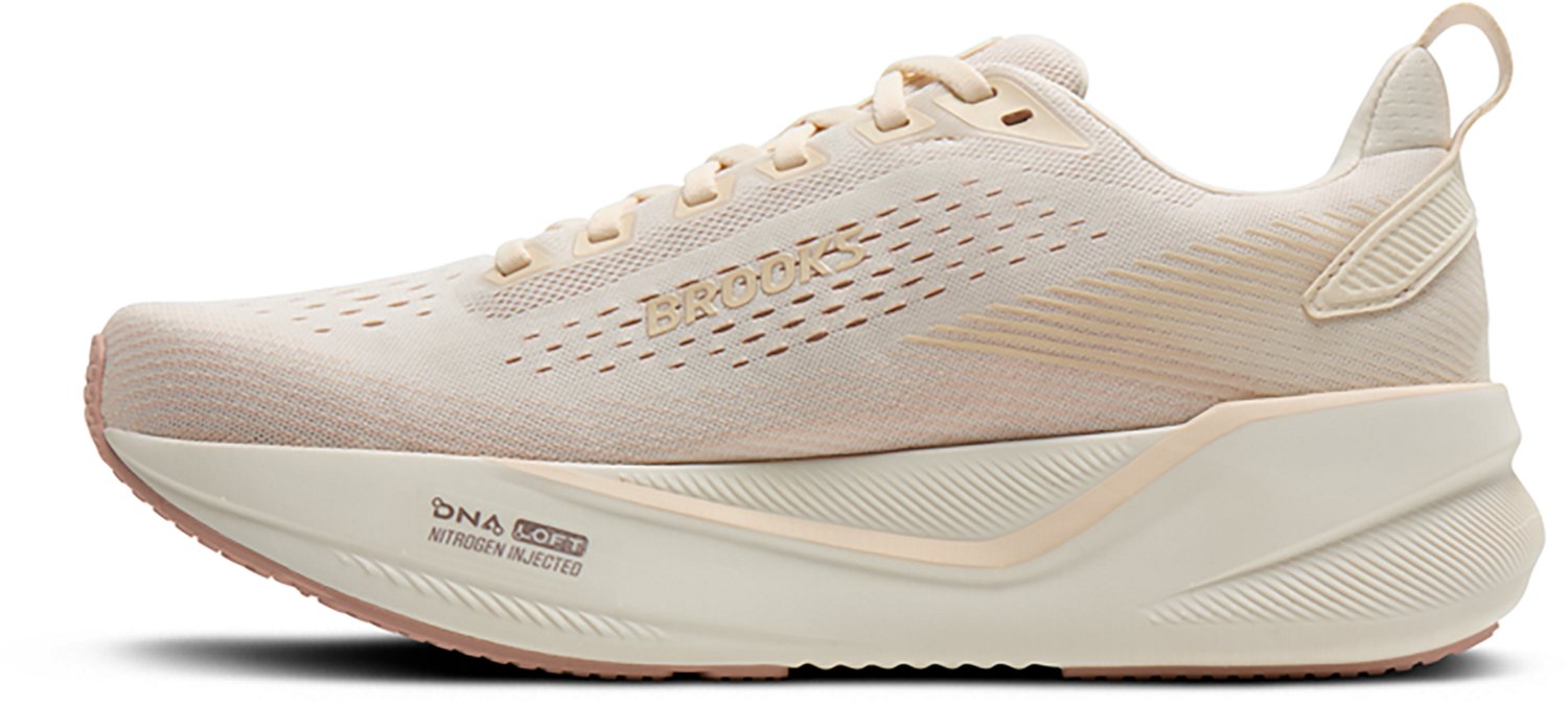 Brooks Women's Ghost Max 4 Running Shoes - view number 2