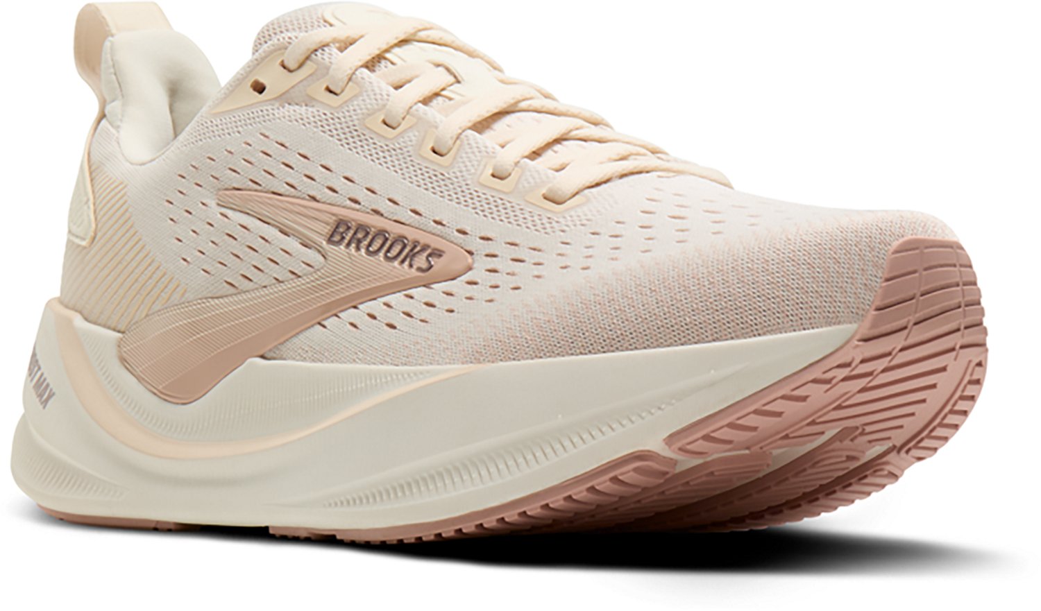 Brooks Women's Ghost Max 4 Running Shoes - view number 3