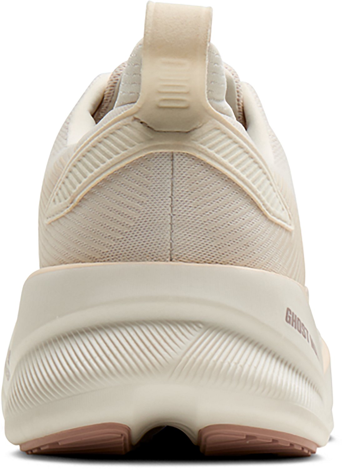 Brooks Women's Ghost Max 4 Running Shoes - view number 4