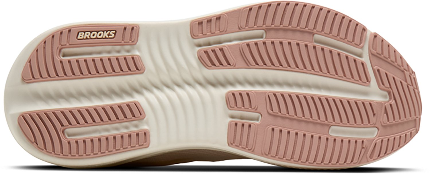Brooks Women's Ghost Max 4 Running Shoes - view number 6