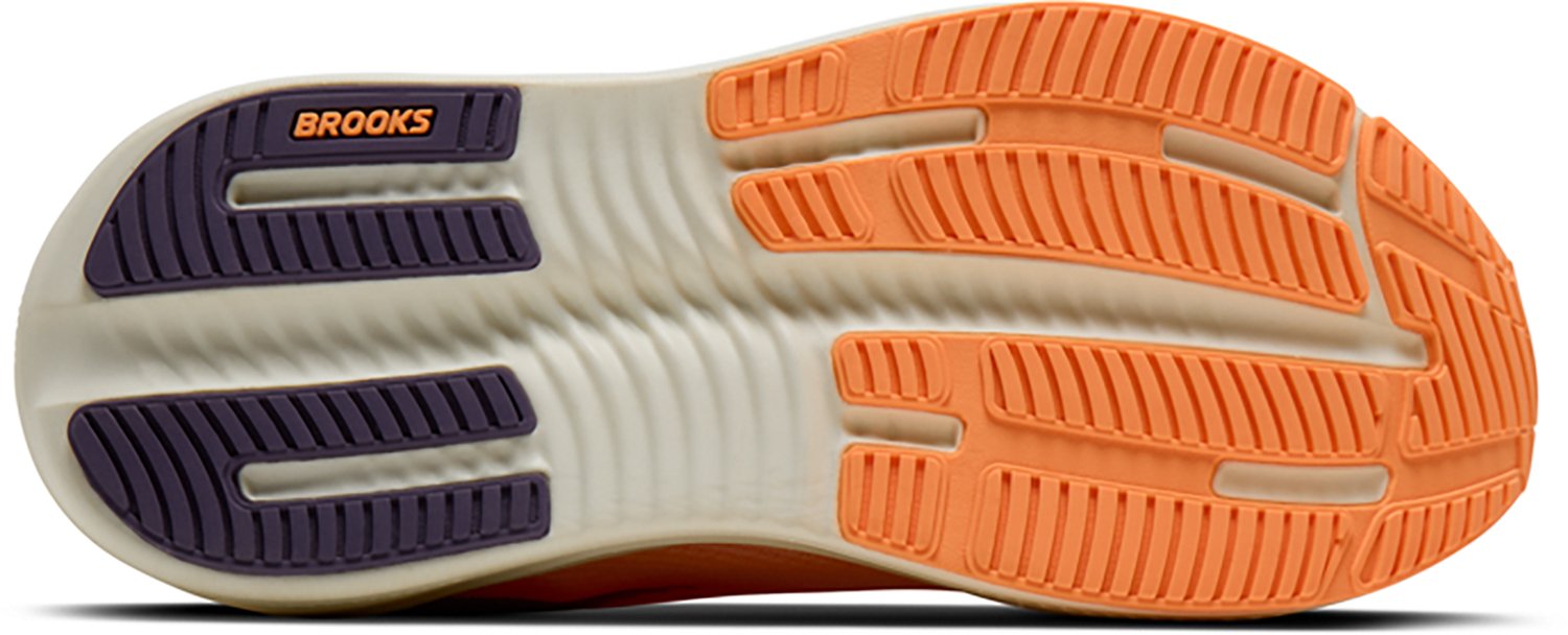Brooks Women's Ghost Max 4 Running Shoes - view number 6