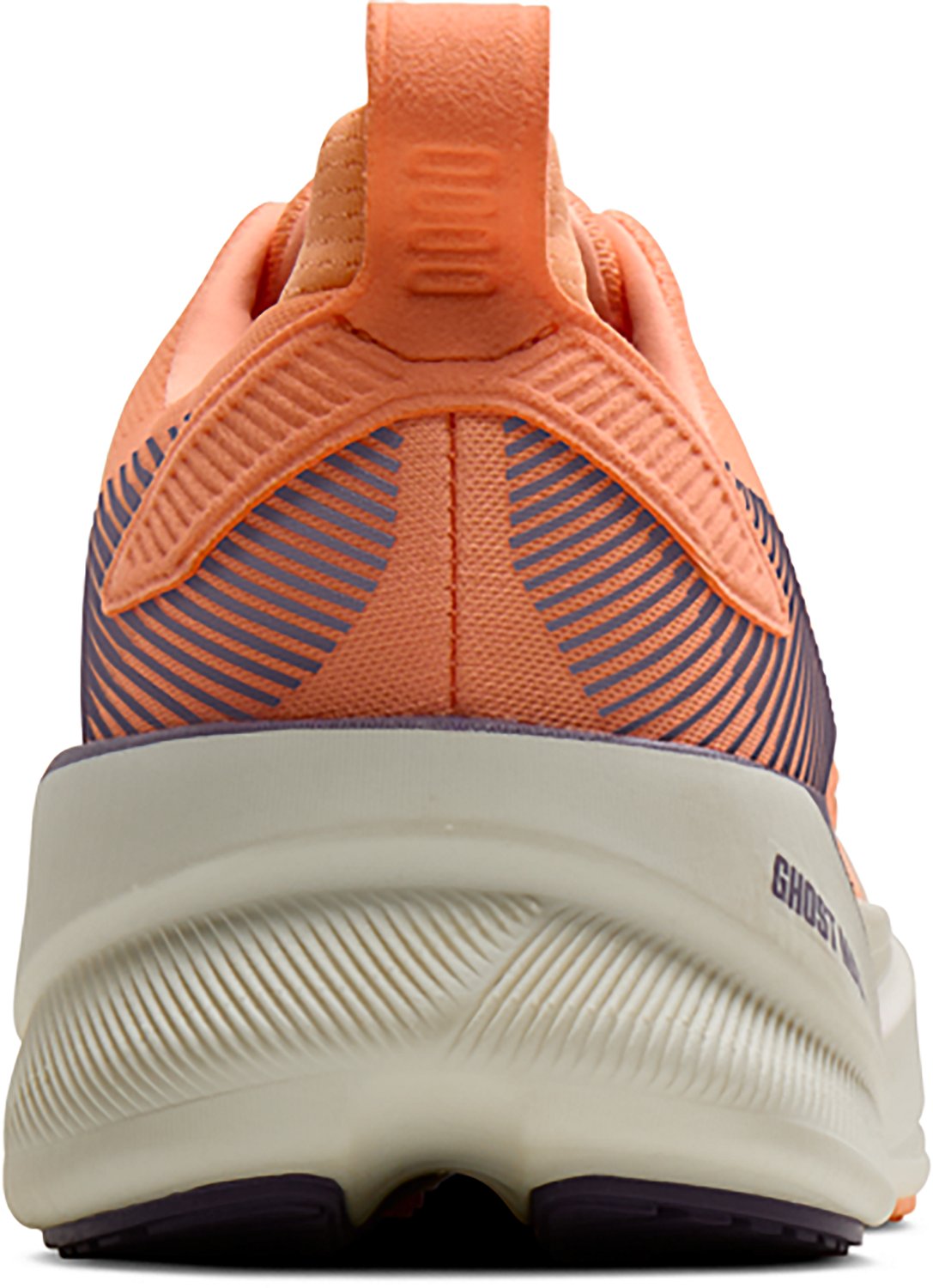 Brooks Women's Ghost Max 4 Running Shoes - view number 4