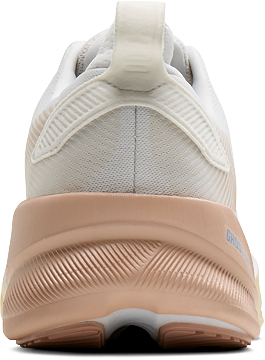 Brooks Women's Ghost Max 4 Running Shoes - view number 4