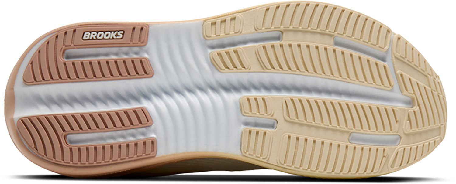 Brooks Women's Ghost Max 4 Running Shoes - view number 6
