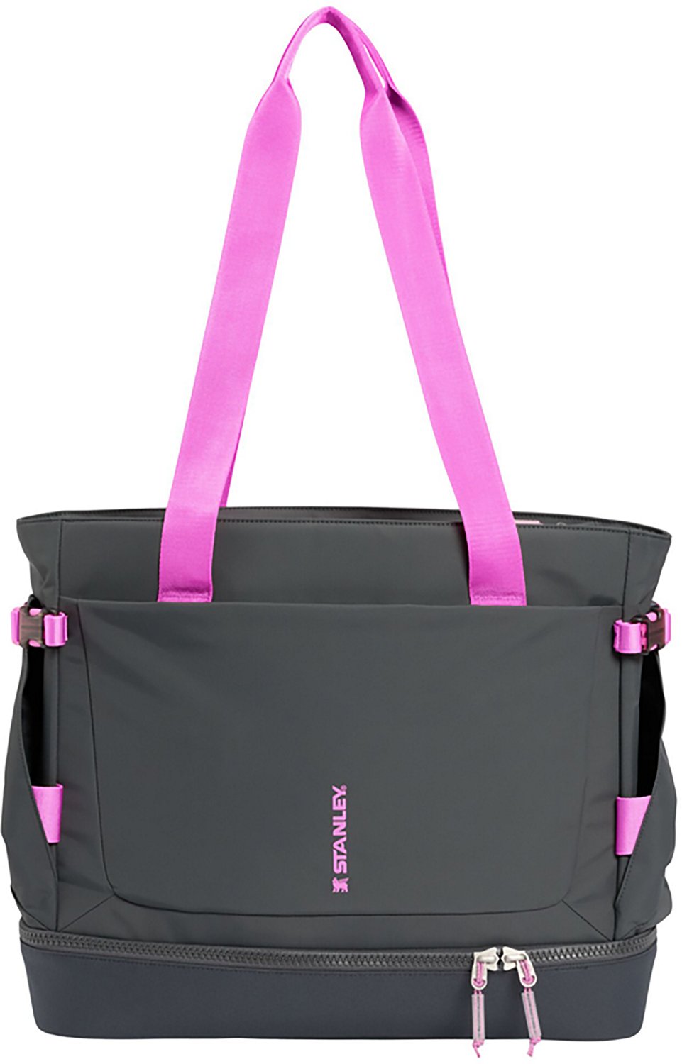 Stanley Vitalize 27.6 qt Tote - view number 3