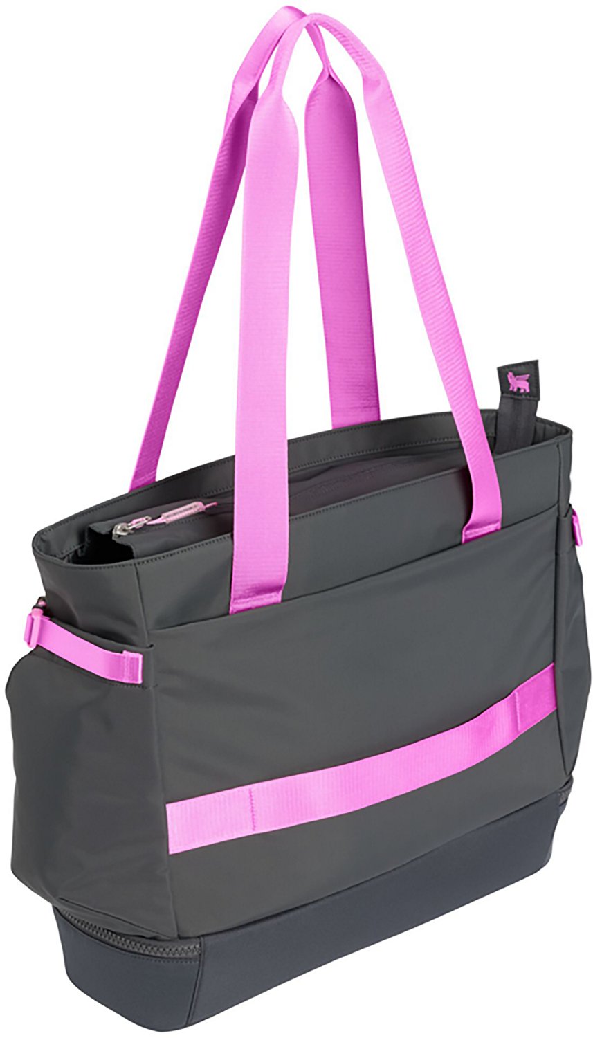 Stanley Vitalize 27.6 qt Tote - view number 4