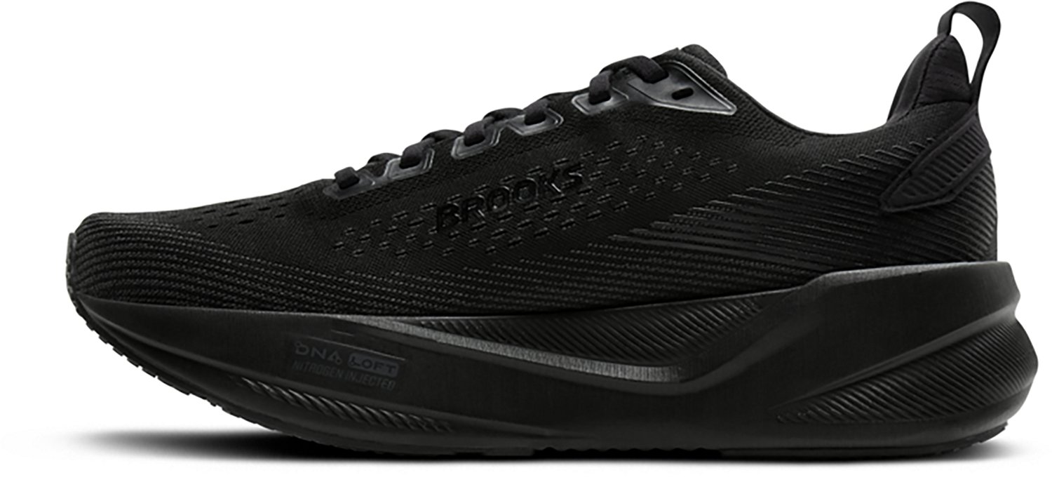 Brooks Men's Ghost Max 4 Running Shoes - view number 2