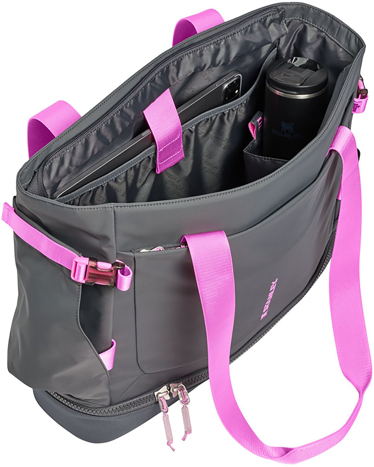 Stanley Vitalize 27.6 qt Tote - view number 5