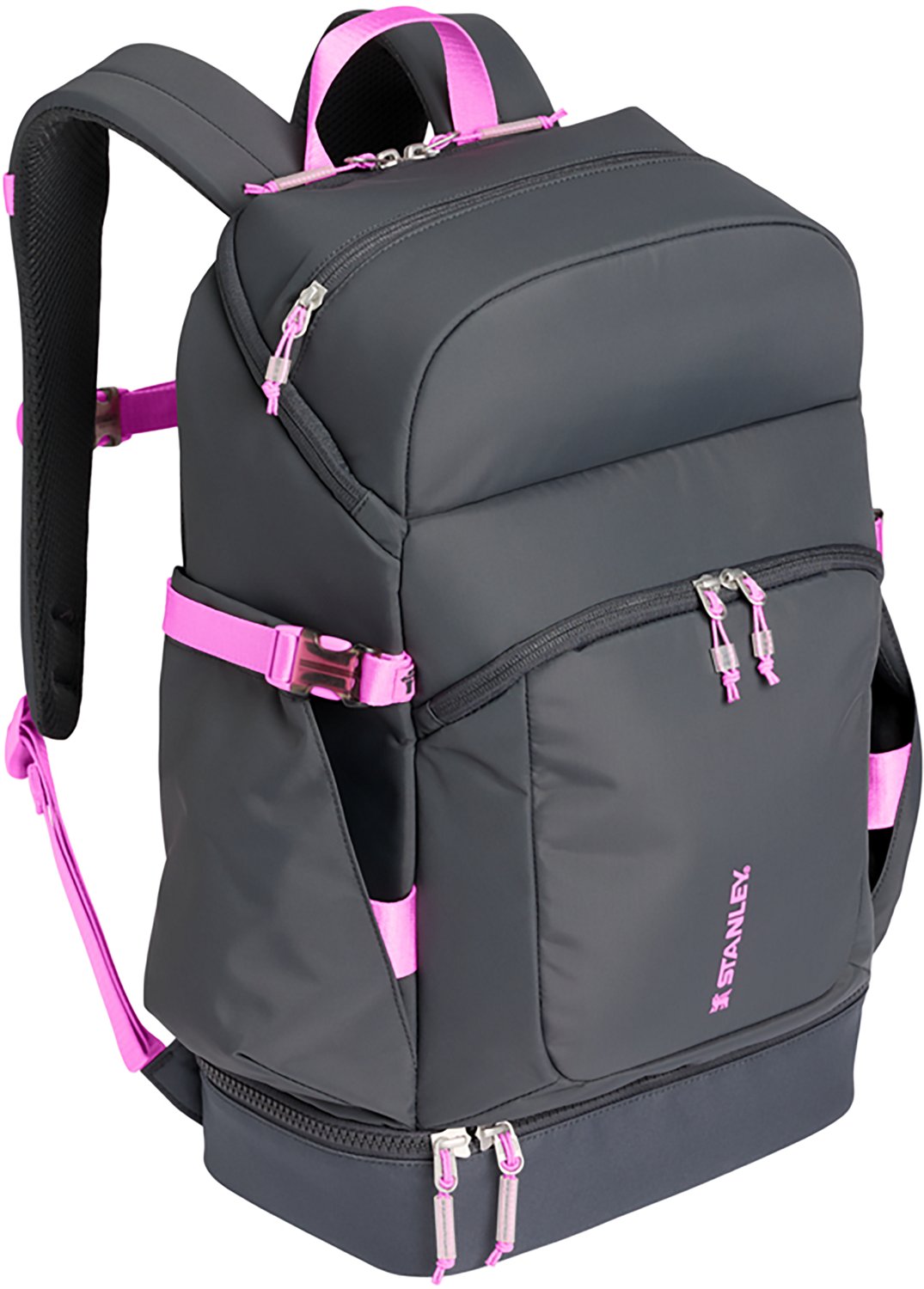 Stanley Vitalize 30.9 qt Backpack - view number 2