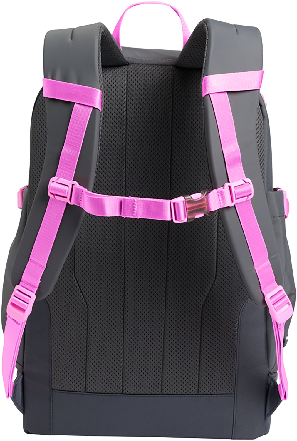 Stanley Vitalize 30.9 qt Backpack - view number 3