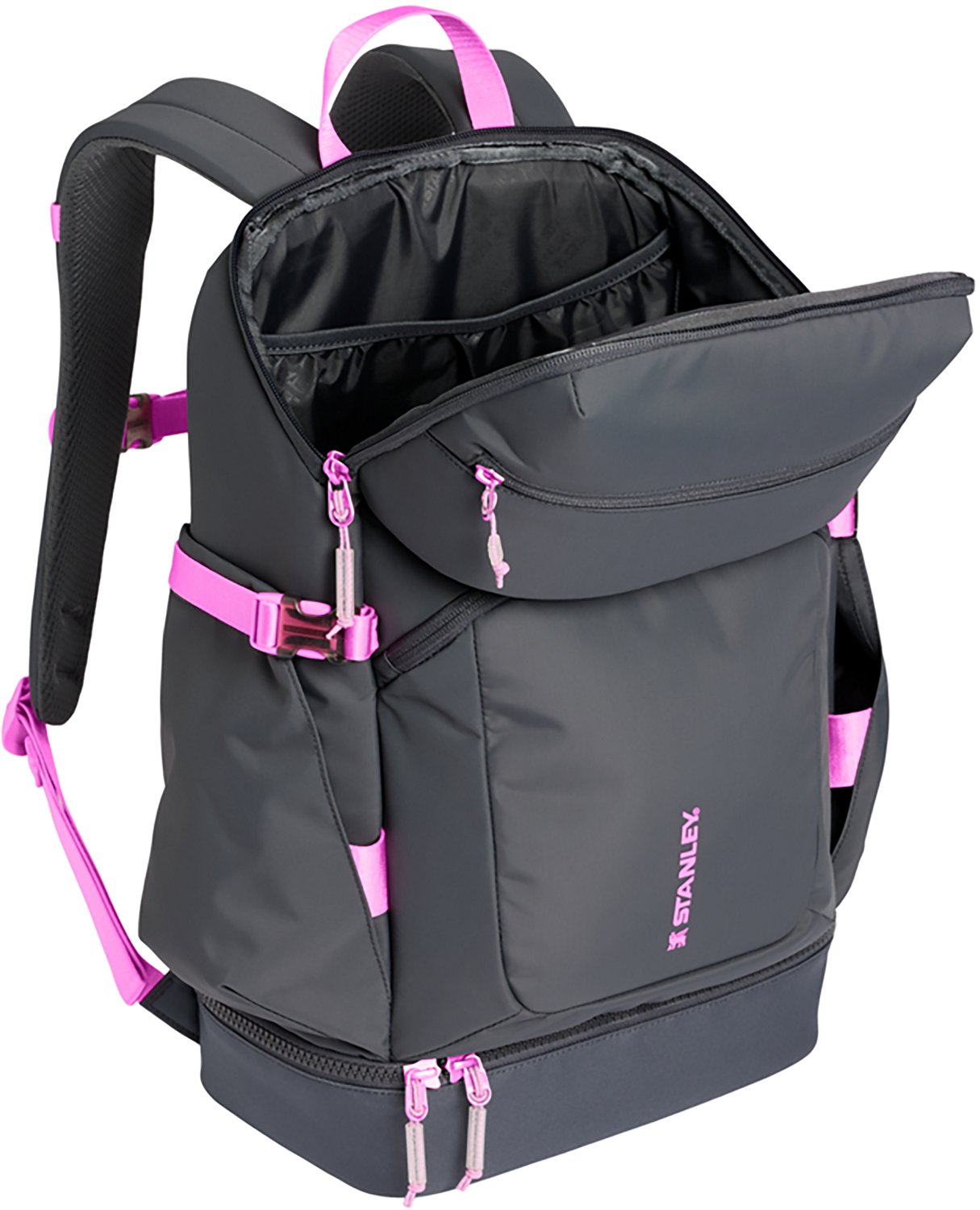 Stanley Vitalize 30.9 qt Backpack - view number 4