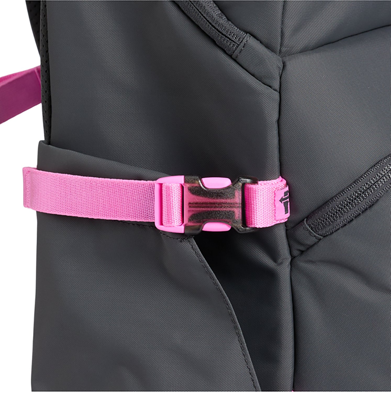 Stanley Vitalize 30.9 qt Backpack - view number 5