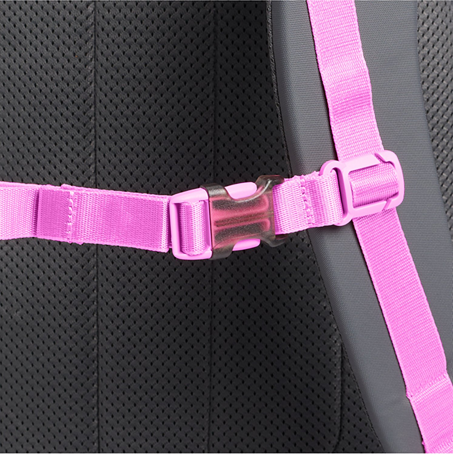 Stanley Vitalize 30.9 qt Backpack - view number 6
