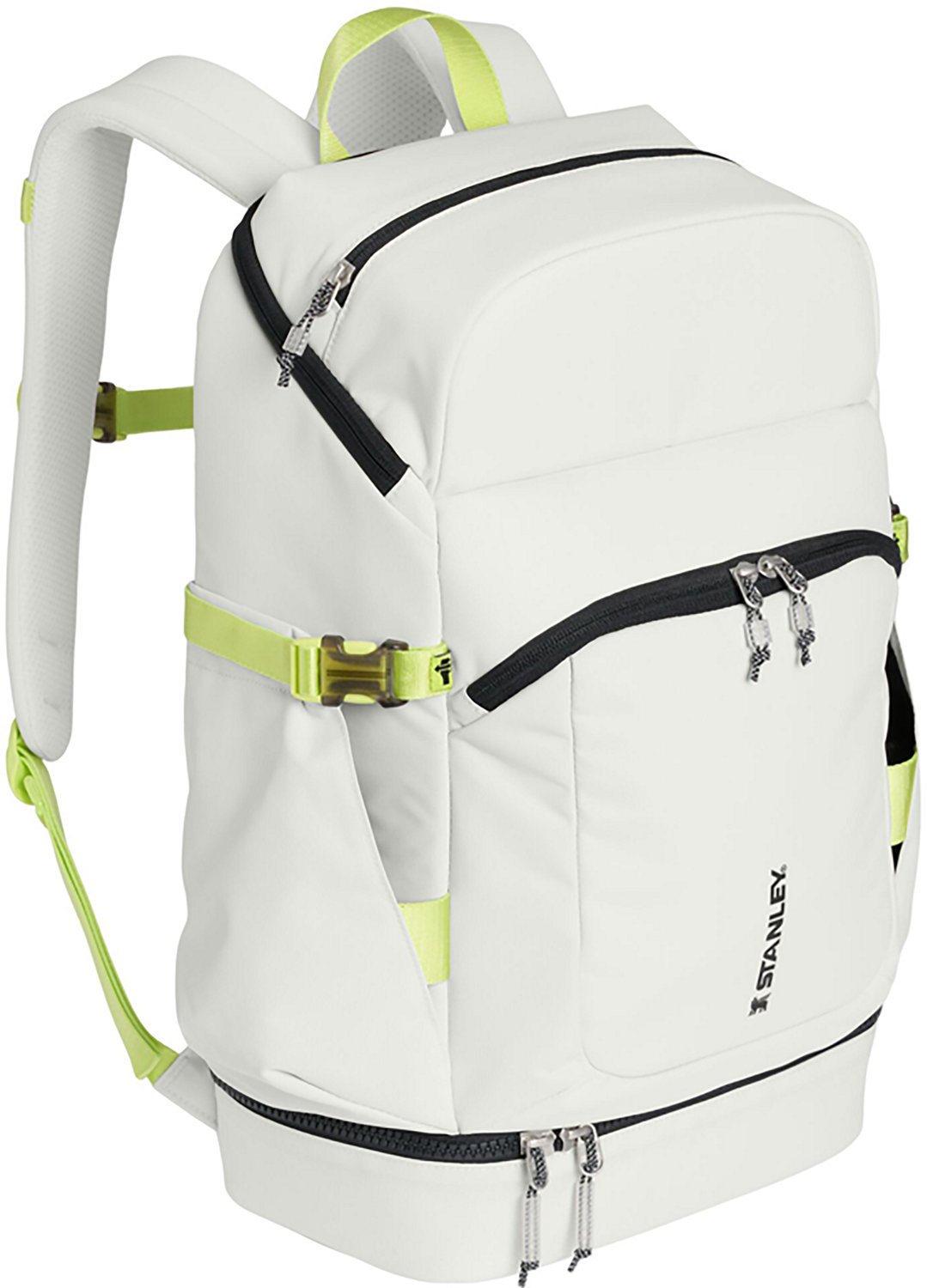 Stanley Vitalize 30.9 qt Backpack | Academy
