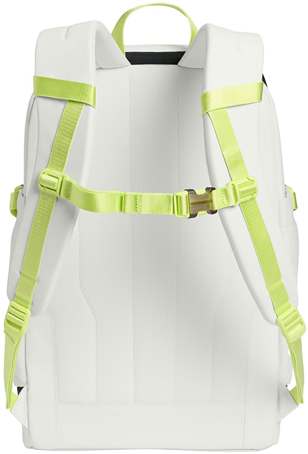 does nike fix ripped backpacks Hoops Elite Backpack - White/Black/Metallic Gold Brand new Nike backpack- unisex,