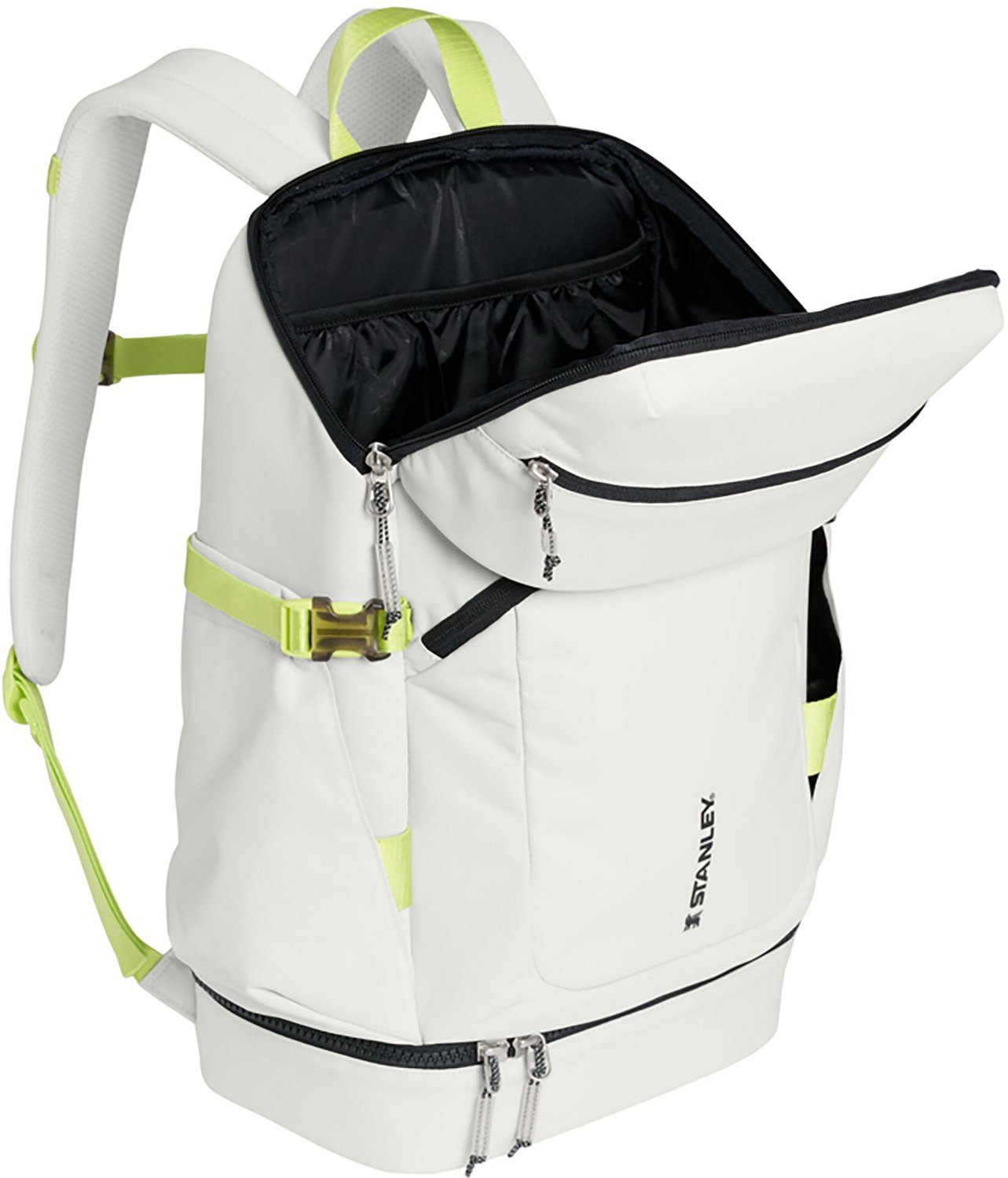 Stanley Vitalize 30.9 qt Backpack | Academy