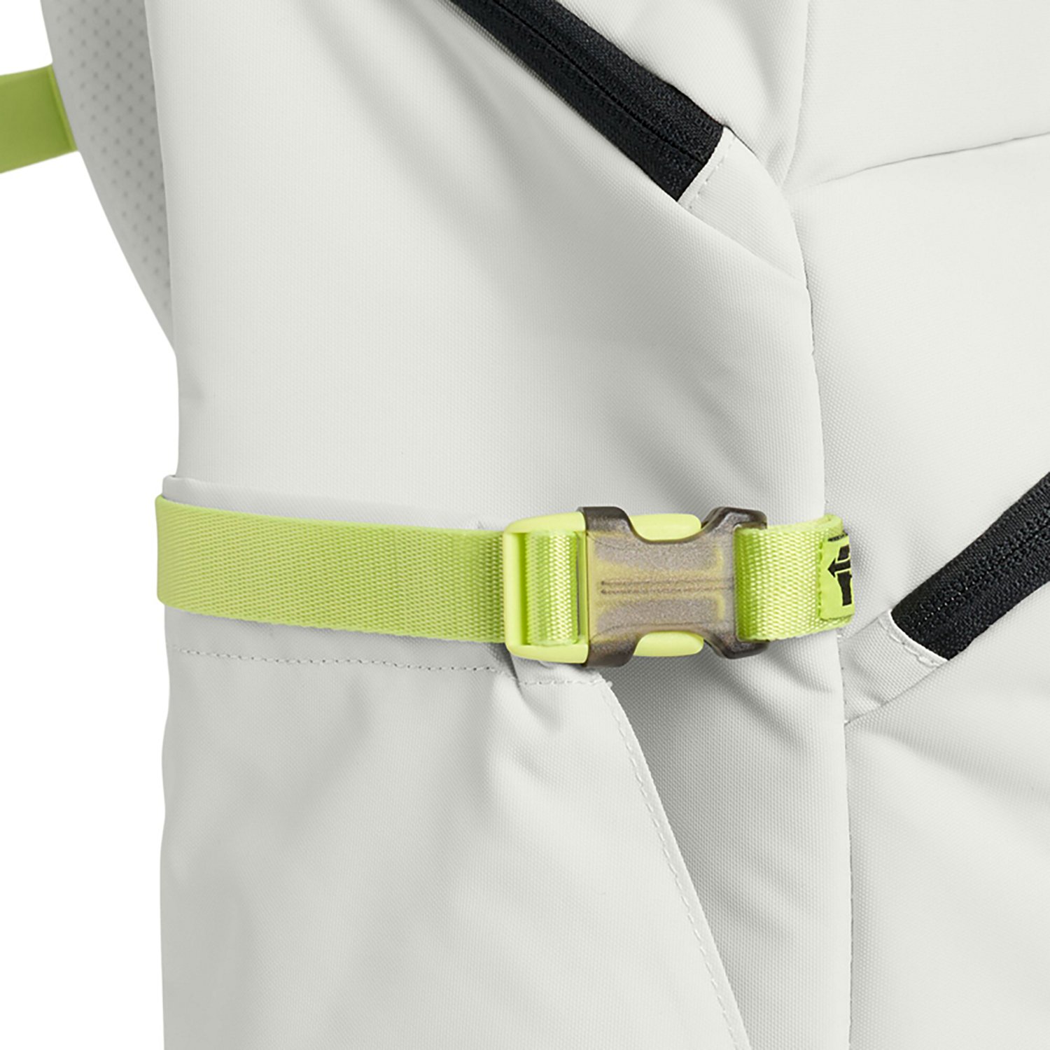 Stanley Vitalize 30.9 qt Backpack - view number 5
