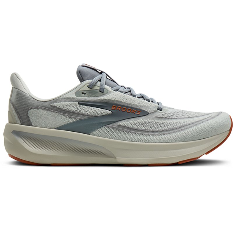 Brooks Men's Revel …