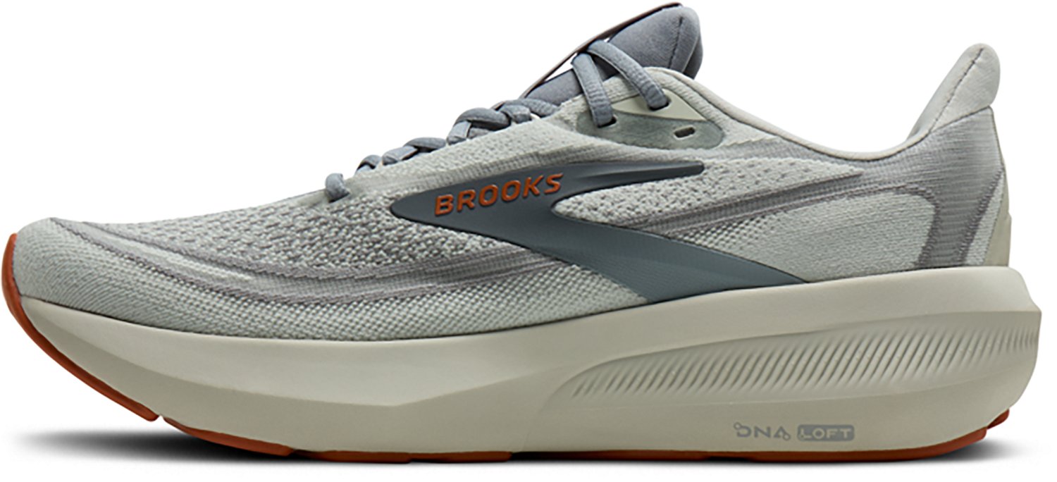 Brooks Men's Revel 9 Running Shoes - view number 2