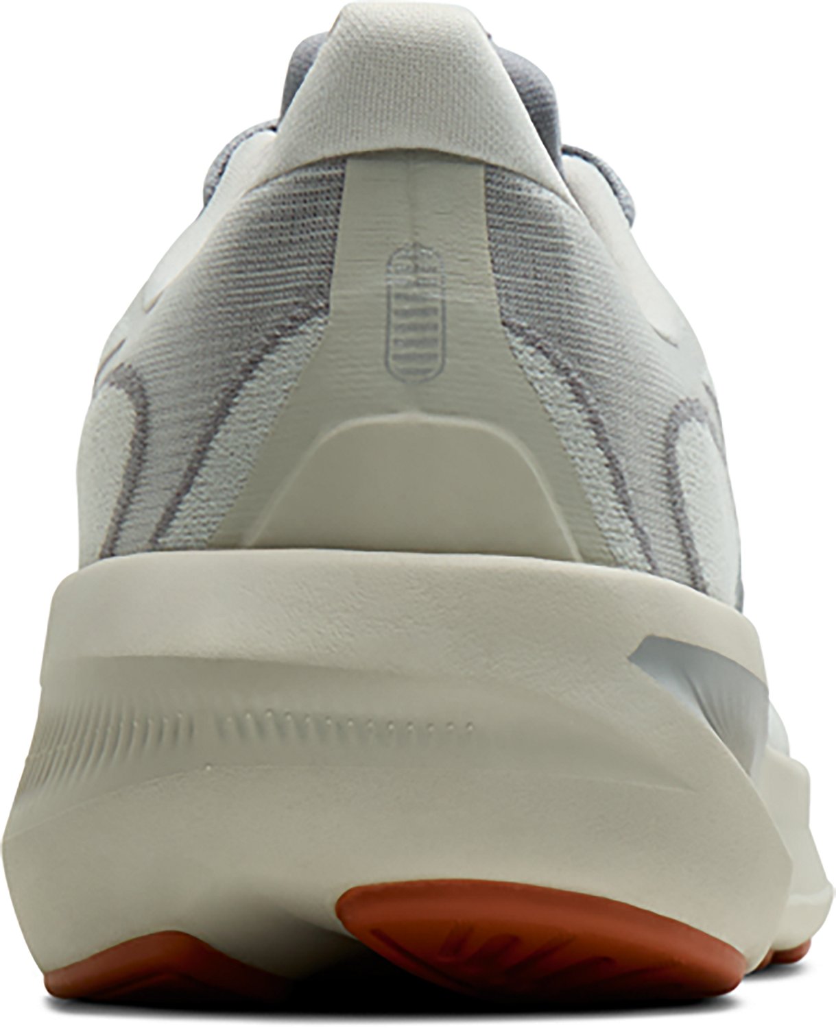 Brooks Men's Revel 9 Running Shoes - view number 4