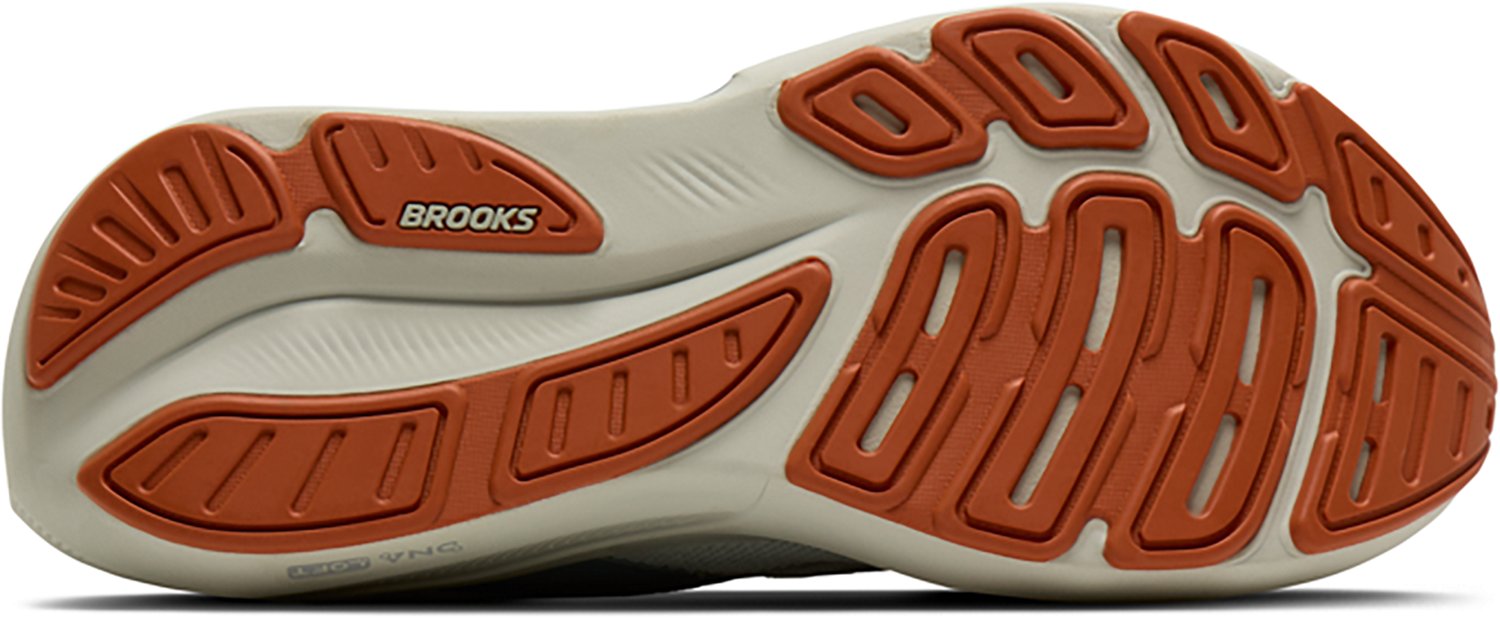 Brooks Men's Revel 9 Running Shoes - view number 6
