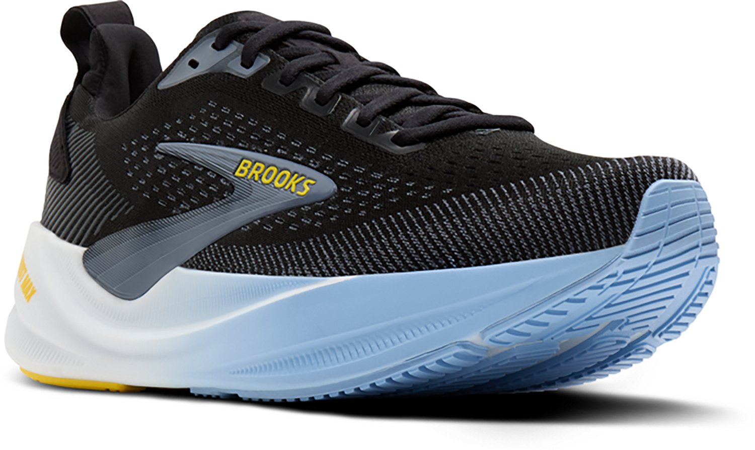 Brooks Men's Ghost Max 4 Running Shoes - view number 3