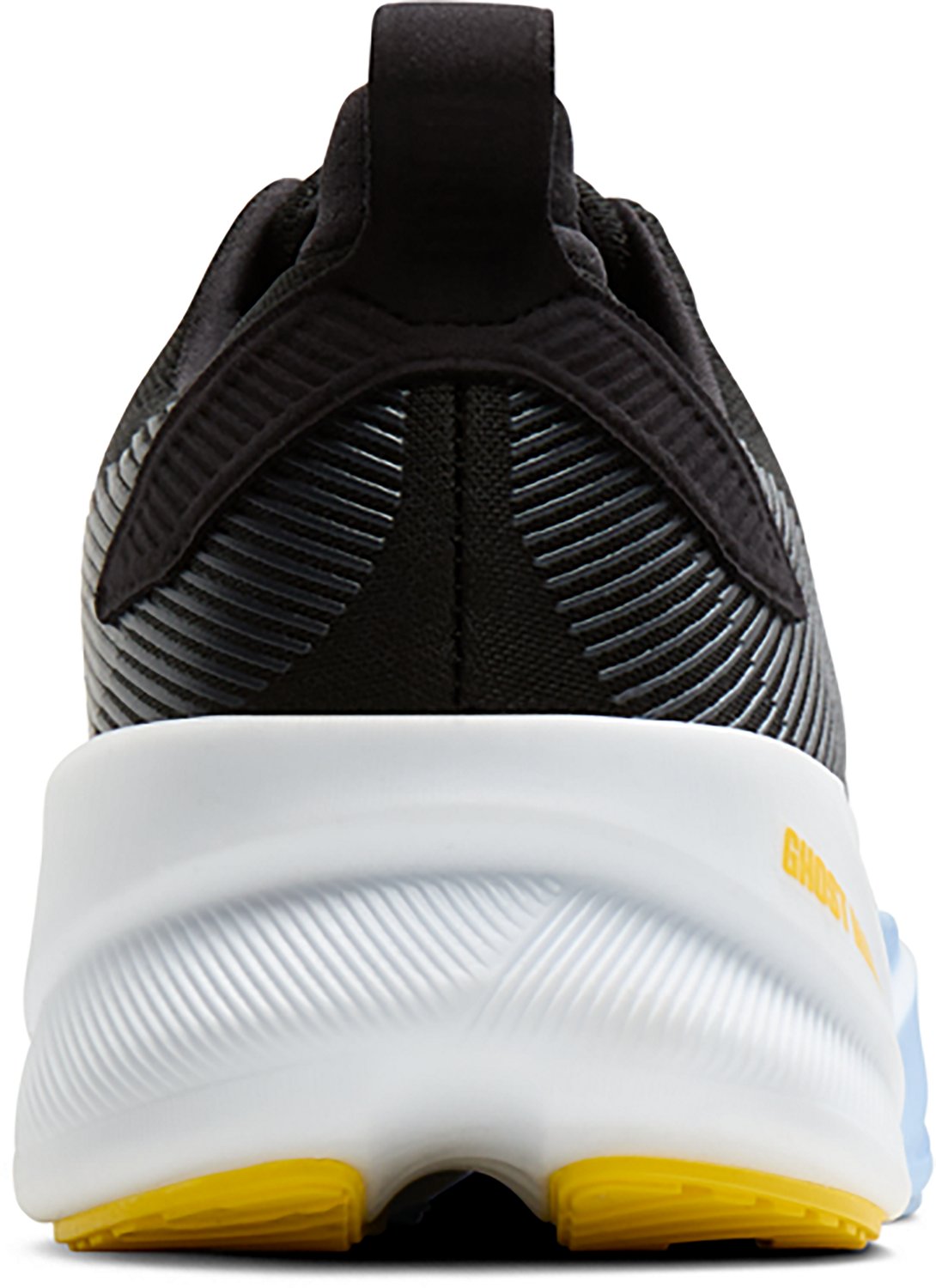 Brooks Men's Ghost Max 4 Running Shoes - view number 4