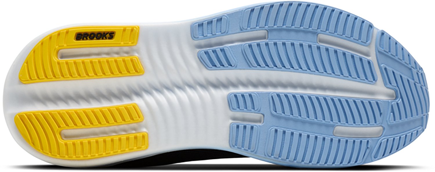 Brooks Men's Ghost Max 4 Running Shoes - view number 6