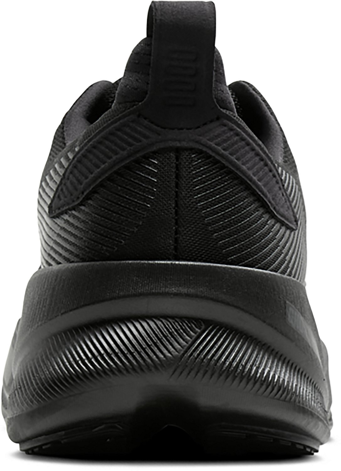 Brooks Men's Ghost Max 4 Running Shoes - view number 4