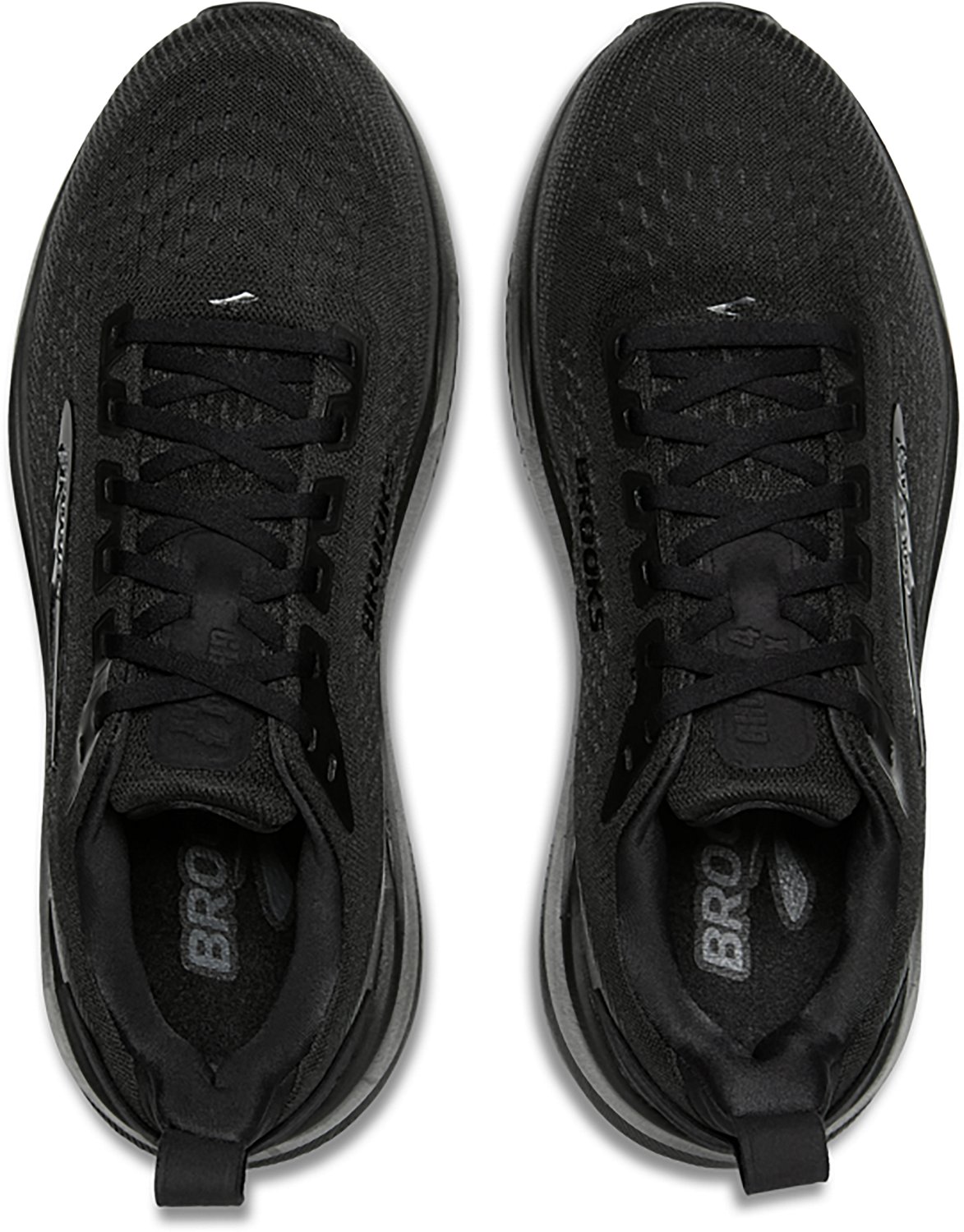 Brooks Men's Ghost Max 4 Running Shoes - view number 5