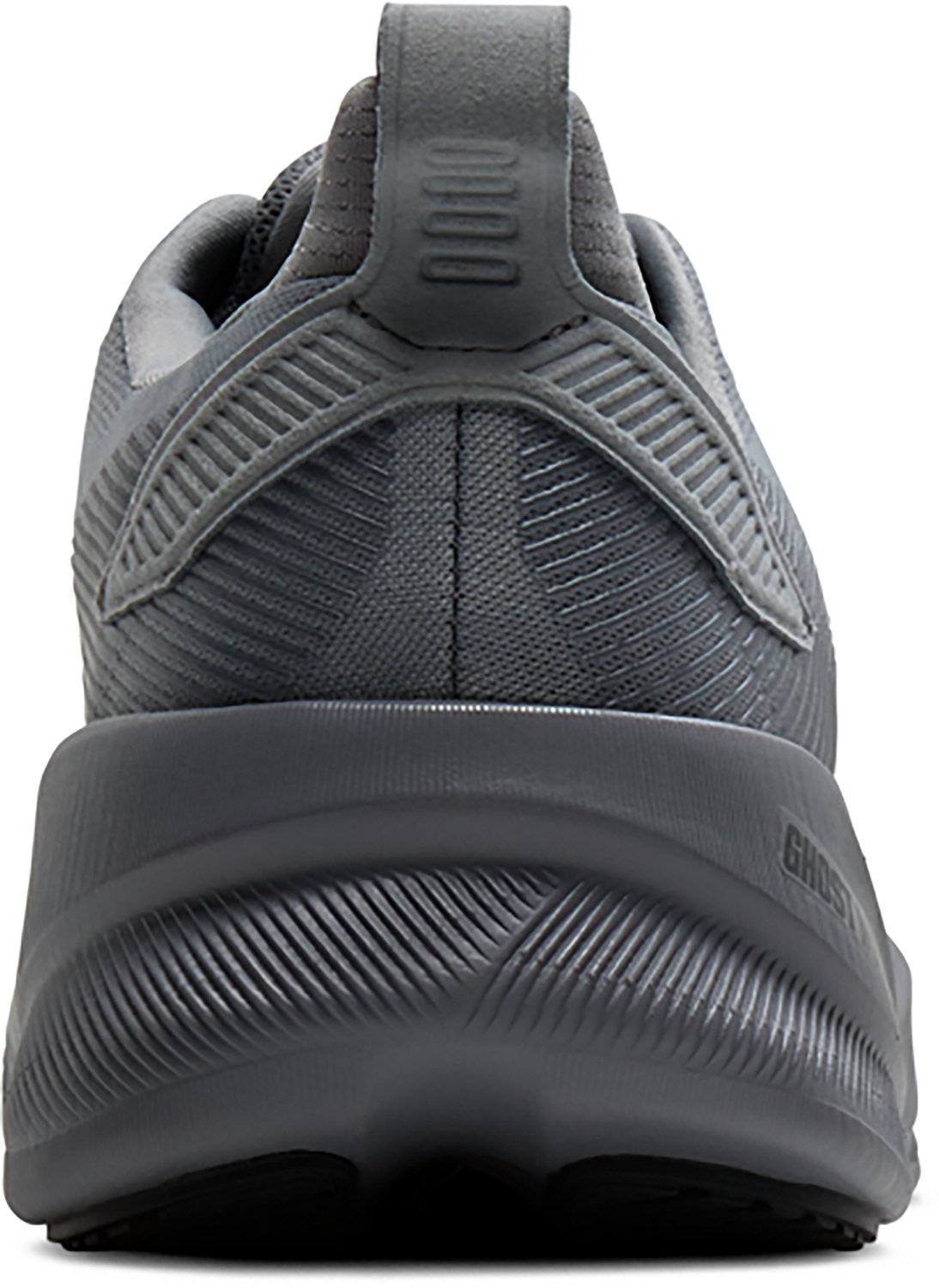 Brooks Men's Ghost Max 4 Running Shoes - view number 4