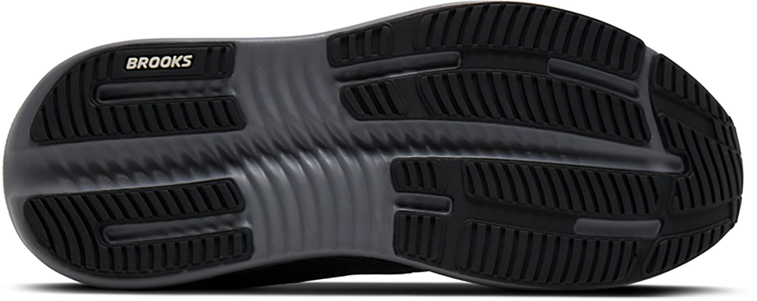 Brooks Men's Ghost Max 4 Running Shoes - view number 6