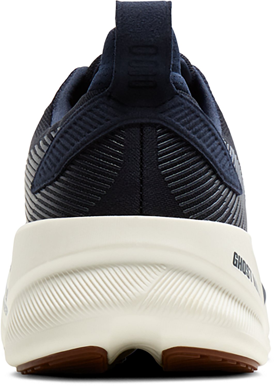 Brooks Men's Ghost Max 4 Running Shoes - view number 4