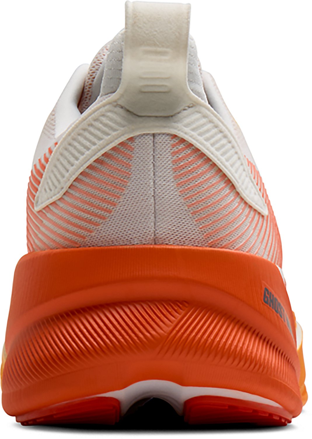 Brooks Men's Ghost Max 4 Running Shoes - view number 4