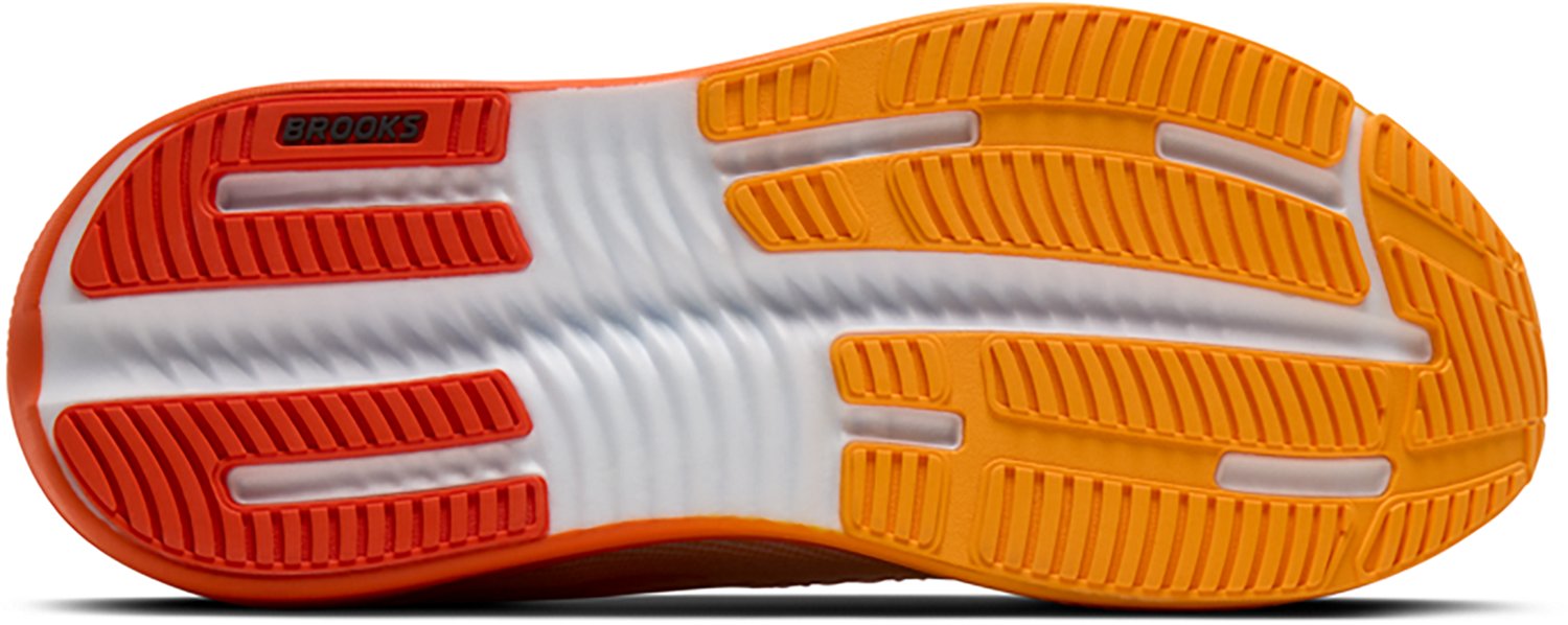 Brooks Men's Ghost Max 4 Running Shoes - view number 6