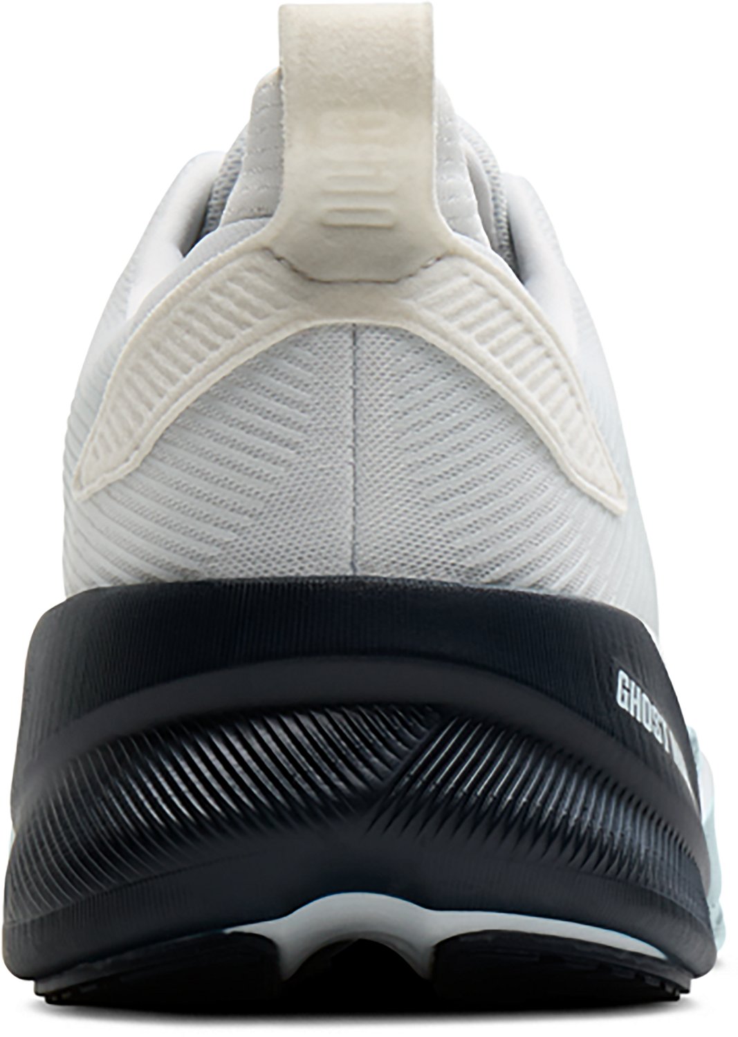 Brooks Men's Ghost Max 4 Running Shoes - view number 4
