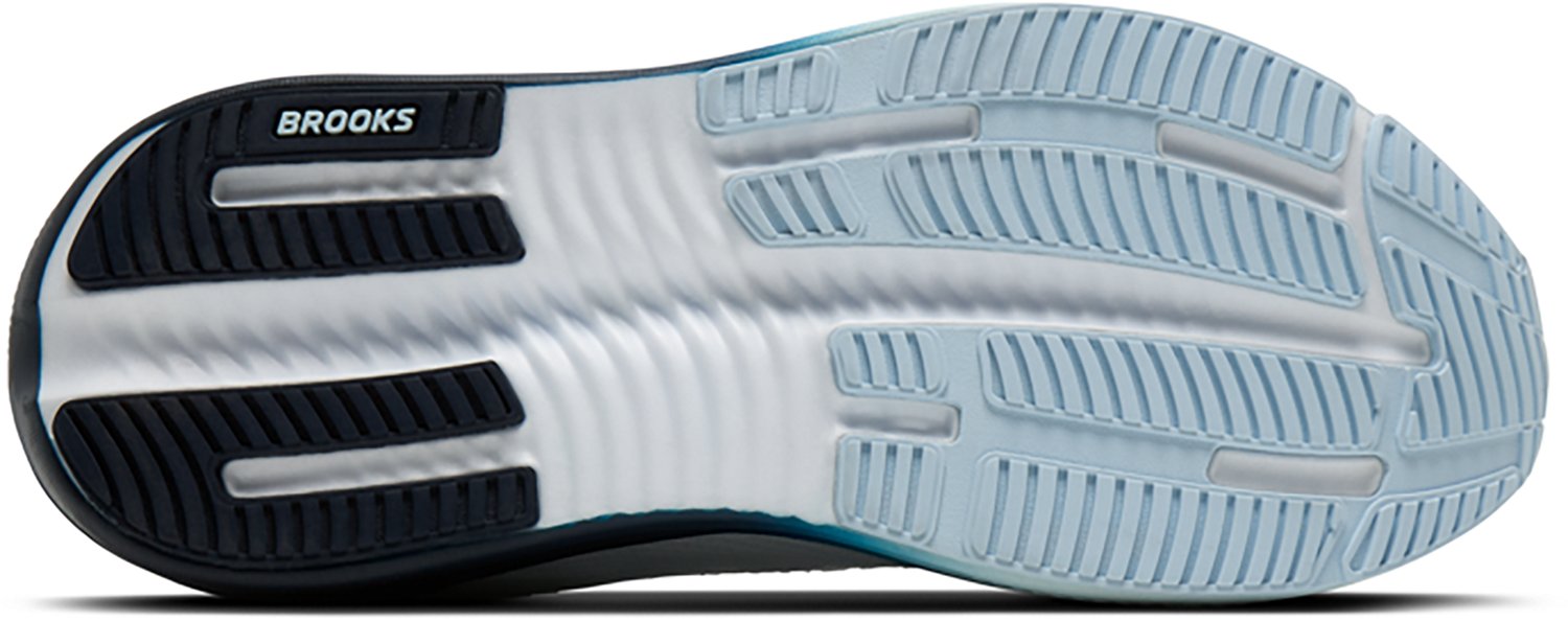 Brooks Men's Ghost Max 4 Running Shoes - view number 6