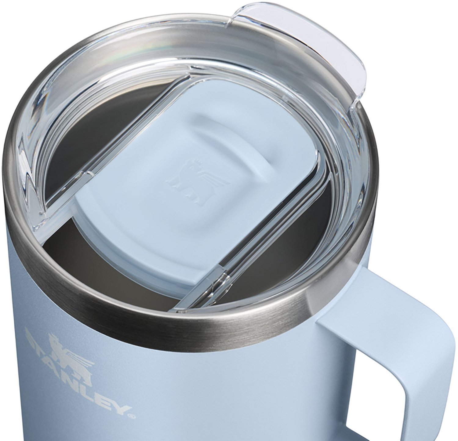 Stanley Everyday 24 oz Camp Mug - view number 2