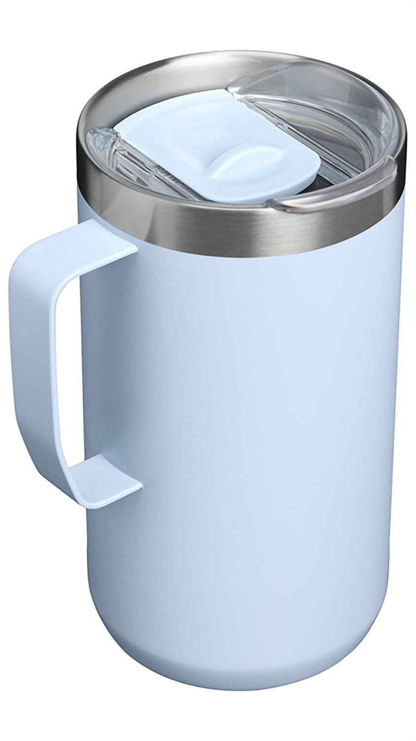Stanley Everyday 24 oz Camp Mug - view number 3