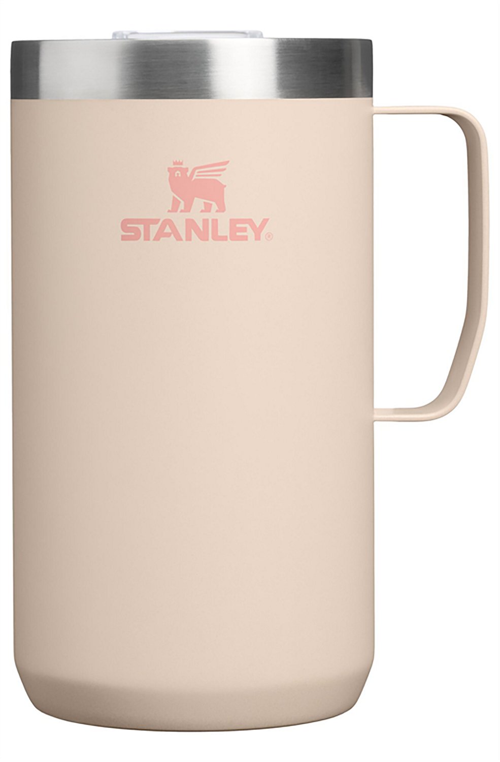 Stanley Everyday 24 oz Camp Mug