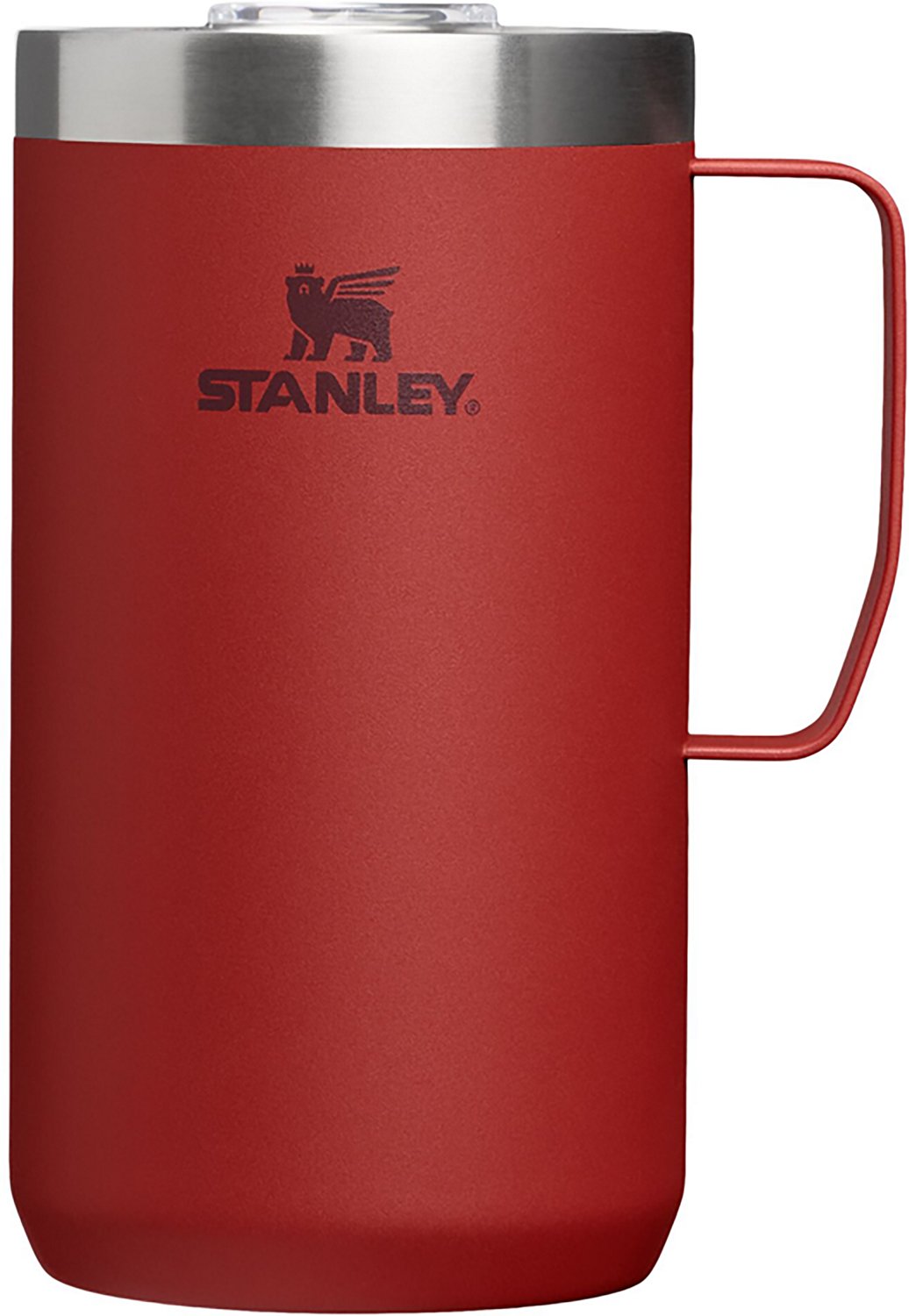 Stanley Everyday 24 oz Camp Mug