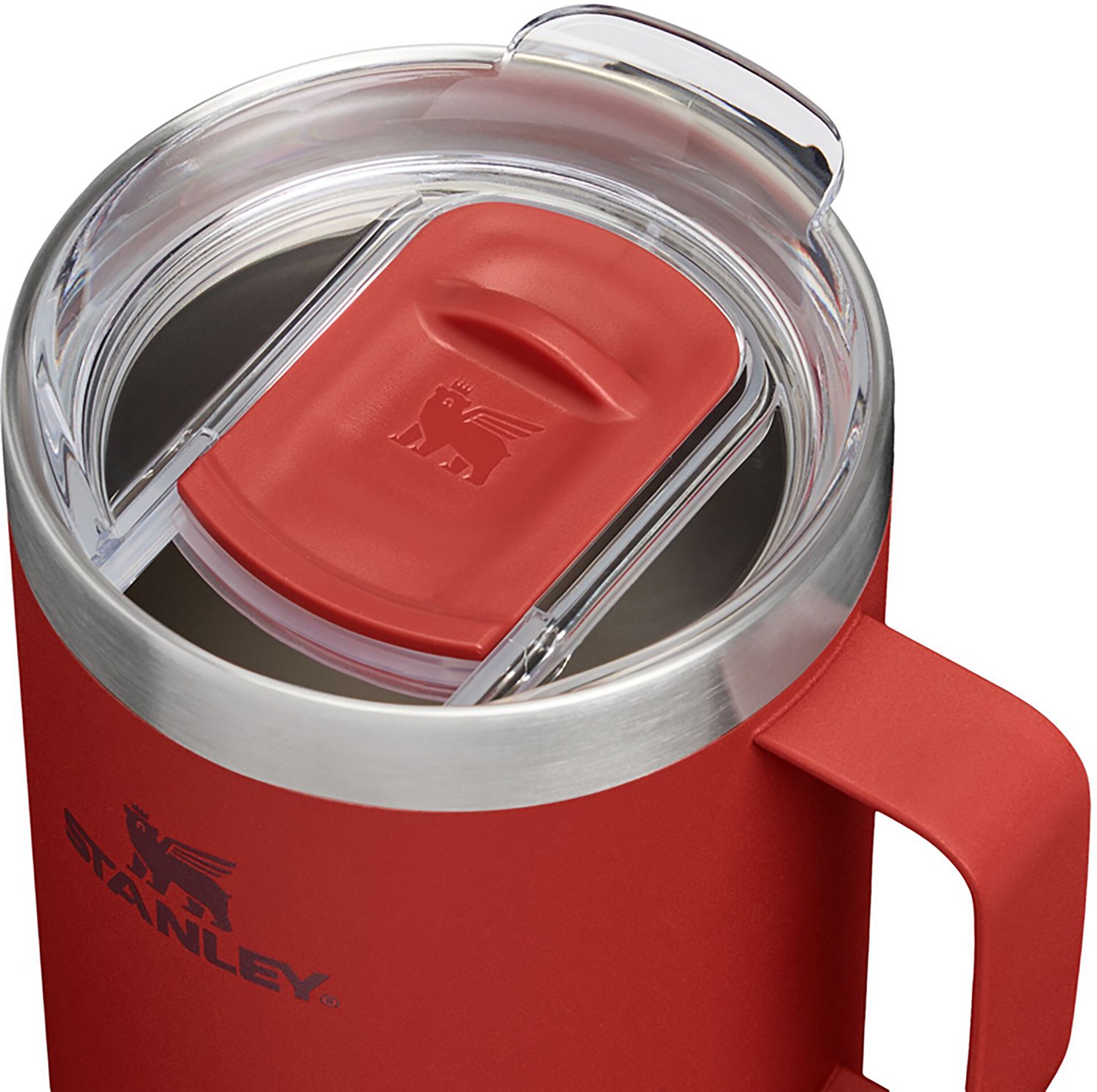 Stanley Everyday 24 oz Camp Mug - view number 2