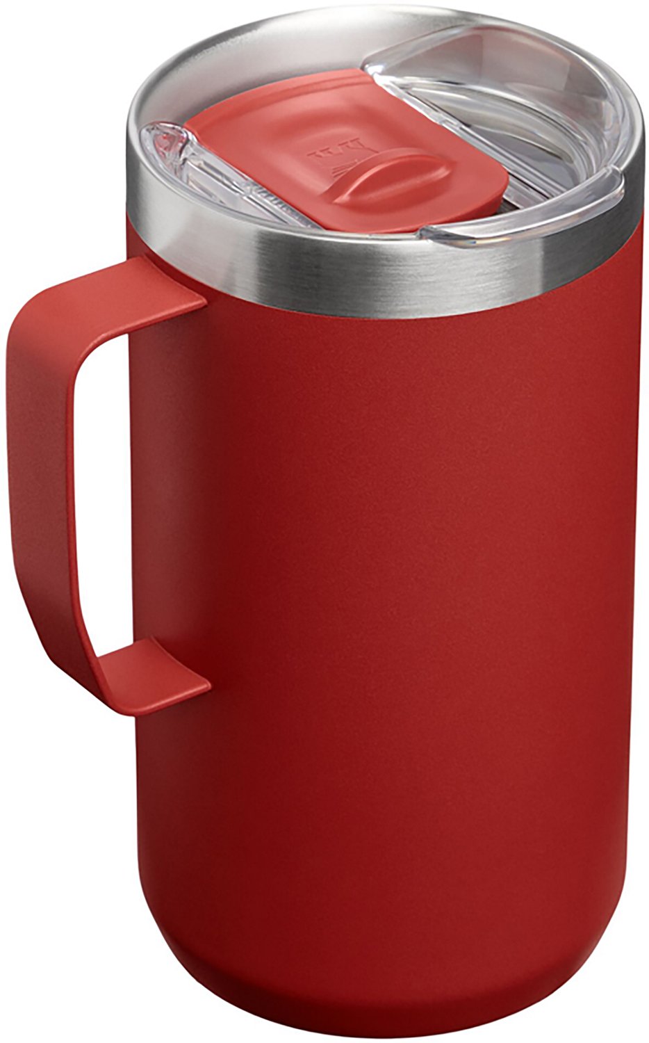 Stanley Everyday 24 oz Camp Mug - view number 3